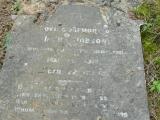 image of grave number 206352